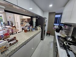 Northwood (D27), Condominium #472849991